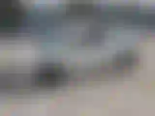 Vehicle Image- 2021 Toyota Prius