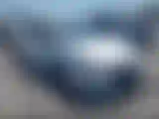 Vehicle Image- 2021 Toyota Prius