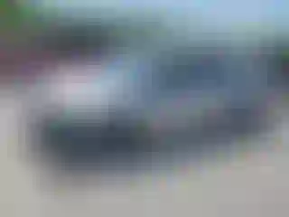 Vehicle Image- 2021 Toyota Prius