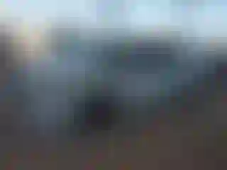 Vehicle Image- 2021 Toyota Prius