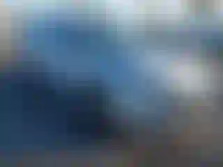 Vehicle Image- 2021 Toyota Prius