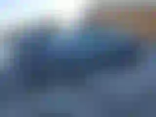 Vehicle Image- 2022 Toyota Prius