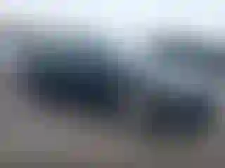 Vehicle Image- 2021 Toyota Prius