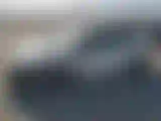 Vehicle Image- 2021 Toyota Prius