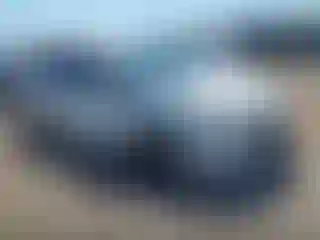 Vehicle Image- 2021 Toyota Prius
