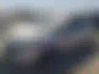Vehicle Image- 2021 Toyota Prius