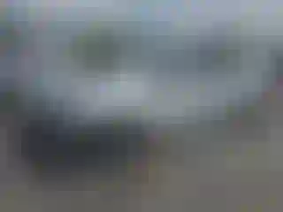 Vehicle Image- 2022 Toyota Prius
