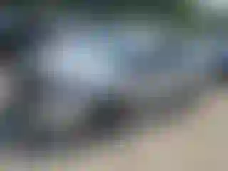 Vehicle Image- 2022 Toyota Prius