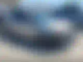 Vehicle Image- 2022 Toyota Prius