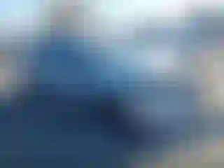 Vehicle Image- 2022 Toyota Prius