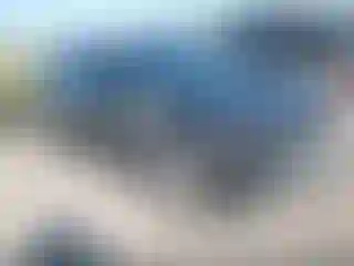 Vehicle Image- 2022 Toyota Prius
