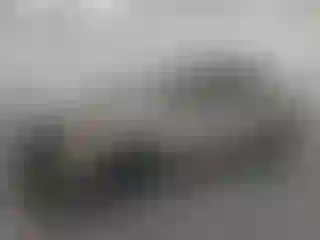 Vehicle Image- 2021 Toyota Prius