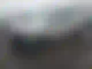 Vehicle Image- 2021 Toyota Prius