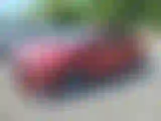 Vehicle Image- 2022 Toyota Prius
