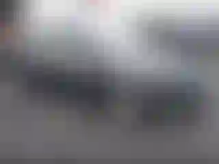 Vehicle Image- 2022 Toyota Prius