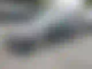 Vehicle Image- 2022 Toyota Prius