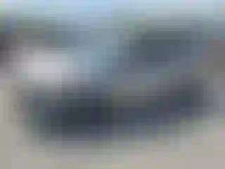 Vehicle Image- 2021 Toyota Prius