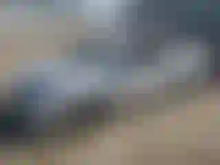 Vehicle Image- 2022 Toyota Prius