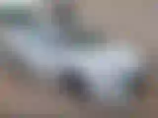Vehicle Image- 2022 Toyota Prius