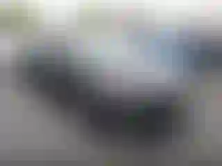 Vehicle Image- 2022 Toyota Prius