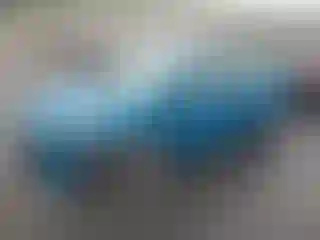 Vehicle Image- 2022 Toyota Prius