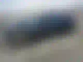 Vehicle Image- 2021 Toyota Prius