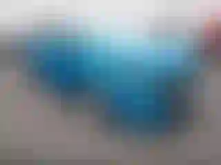 Vehicle Image- 2021 Toyota Prius