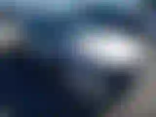 Vehicle Image- 2021 Toyota Prius