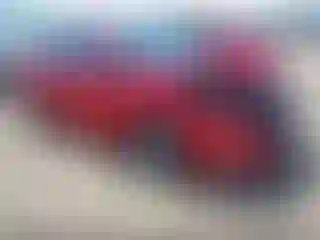 Vehicle Image- 2021 Toyota Prius