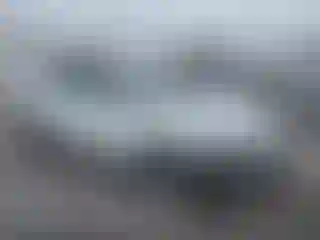 Vehicle Image- 2021 Toyota Prius