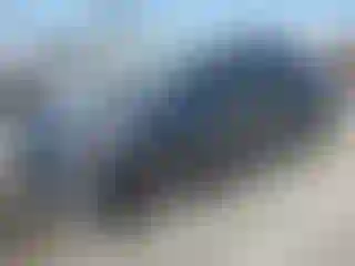Vehicle Image- 2022 Toyota Prius