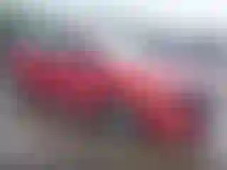 Vehicle Image- 2021 Toyota Prius