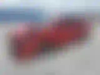Vehicle Image- 2021 Toyota Prius