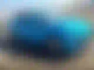 Vehicle Image- 2022 Toyota Prius