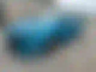 Vehicle Image- 2022 Toyota Prius