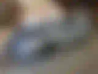 Vehicle Image- 2022 Toyota Prius