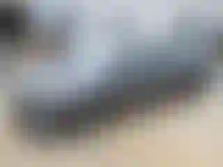 Vehicle Image- 2022 Toyota Prius