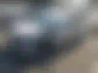 Vehicle Image- 2022 Toyota Prius