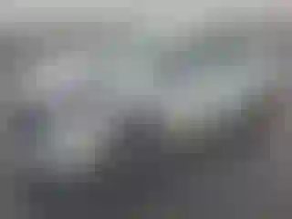 Vehicle Image- 2021 Toyota Prius