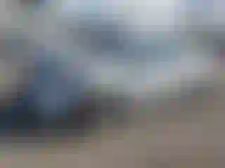 Vehicle Image- 2021 Toyota Prius