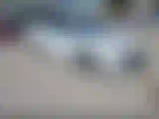 Vehicle Image- 2021 Toyota Prius