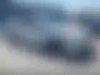 Vehicle Image- 2022 Toyota Prius