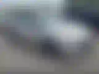 Vehicle Image- 2022 Toyota Prius