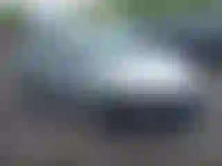 Vehicle Image- 2021 Toyota Prius