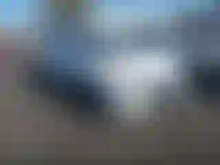 Vehicle Image- 2022 Toyota Prius
