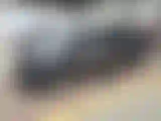 Vehicle Image- 2022 Toyota Prius