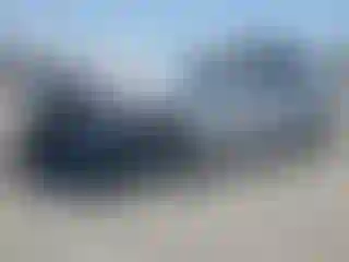 Vehicle Image- 2021 Toyota Prius