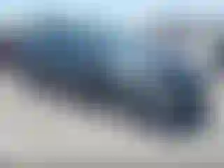 Vehicle Image- 2021 Toyota Prius