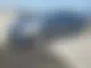 Vehicle Image- 2021 Toyota Prius