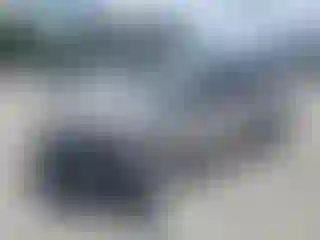 Vehicle Image- 2021 Toyota Prius
